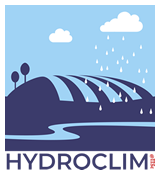 Hydroclim Group